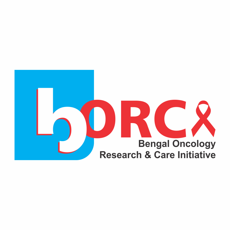 Bengal Oncology Research & Care Initiative
